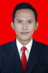 Avatar of Dwi Febryanto