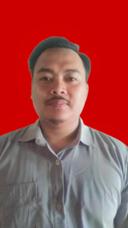 Muchamad irvan