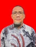 MUHAMAD TASJRIEK PAKAJA, SE