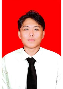 ZIDANE FIERA GUSTIAN PAKAYA