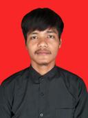 ERI SETIAWAN