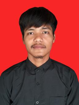 ERI SETIAWAN