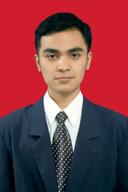 Fathur Rozi Yansyah