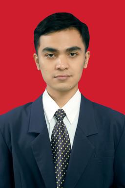 Fathur Rozi Yansyah