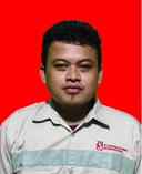 Mukhayadun Arifin