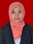 Erna Kusumasari