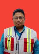 Tri Budi Susatyo