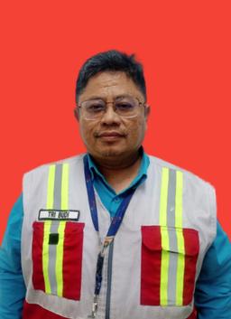 Tri Budi Susatyo