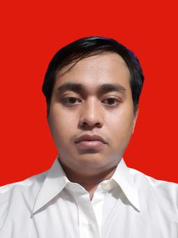 Sulaiman Haikal