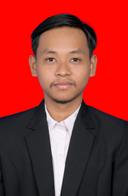 Alif Alvianto Bhargayu