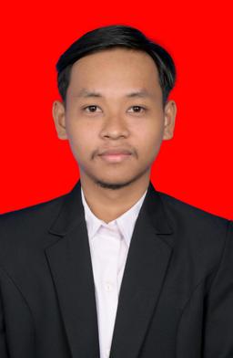 Alif Alvianto Bhargayu