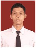Haryadi