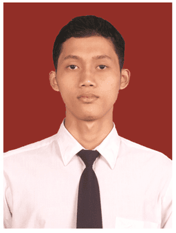 Haryadi