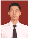 Avatar of Haryadi
