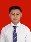 Gun Gun Anggara