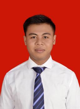 Gun Gun Anggara