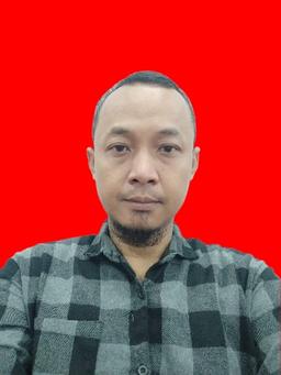 Joko Tri Widodo