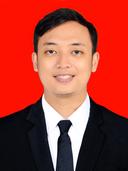 Rikky Prianggara