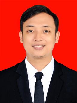 Rikky Prianggara
