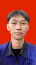 Ilham Sanjaya