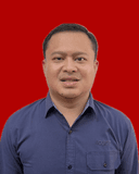 Tantyo Gunardi Indraprasti