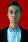 Avatar of Heri priyatna