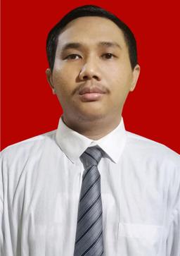 Bintang Muharam