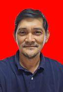 Audy Risman