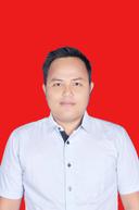 Mochammad Fariz