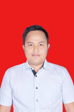 Mochammad Fariz