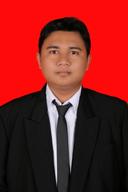 Ardago Lengga Muda Siregar