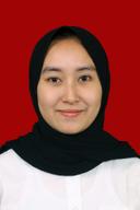 Elia Salsabilla Yasminasarie