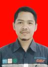 Avatar of Asep Saefudin