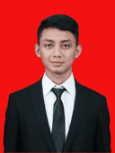 Hagi Pradana