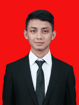 Hagi Pradana
