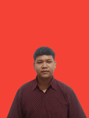 Muhamad Rizki