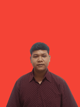 Muhamad Rizki