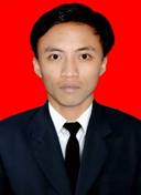 Rajib Kurnia