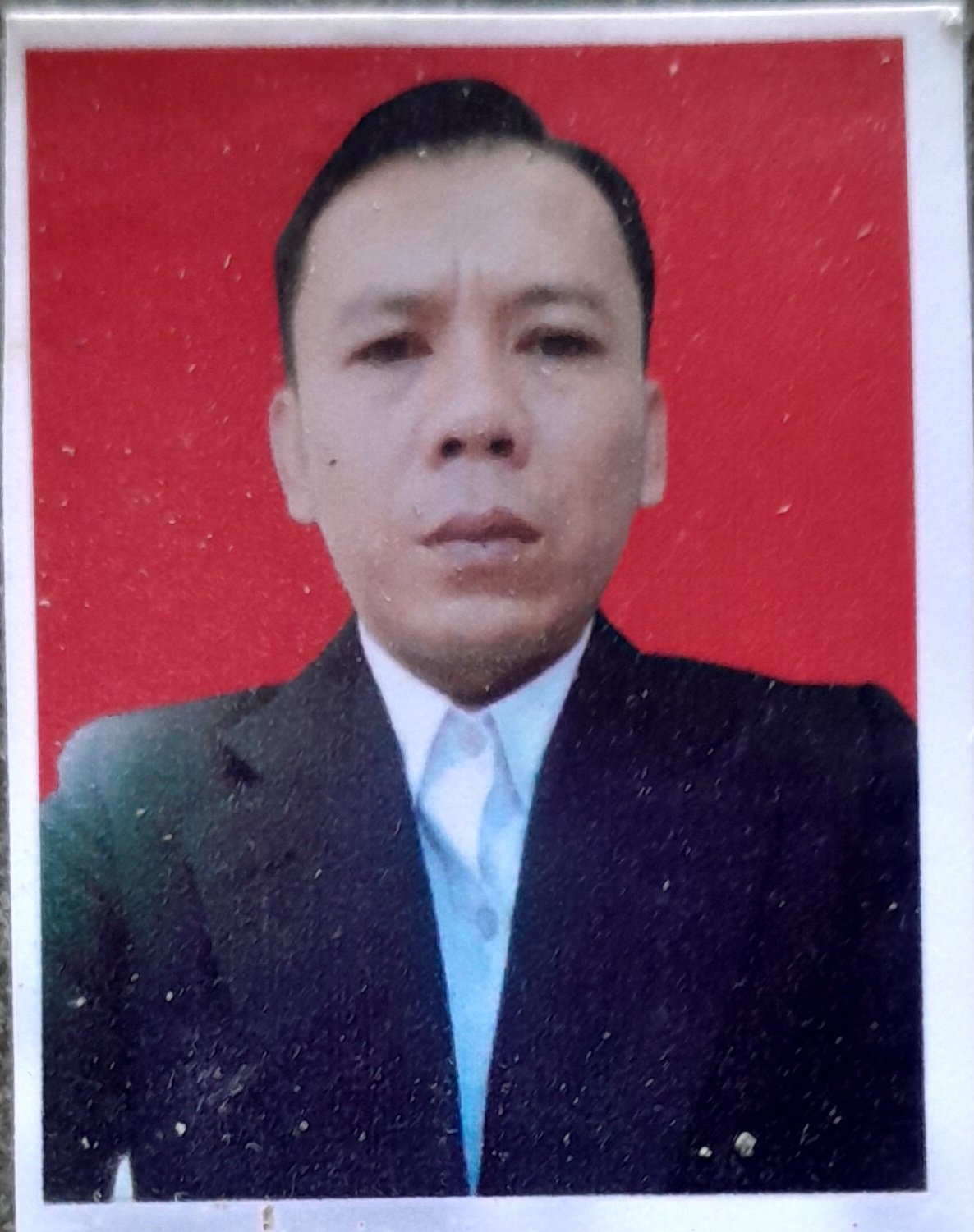 Avatar of Tijab suyabo