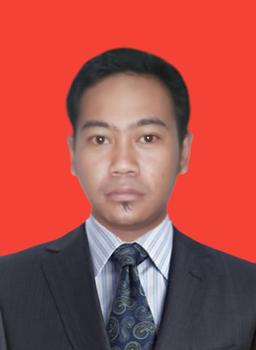 Risal vibiyanto
