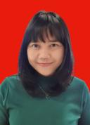 Hari setyarini