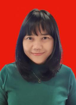 Hari setyarini