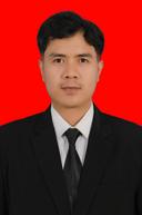 Muhammad Zhilalurrahman