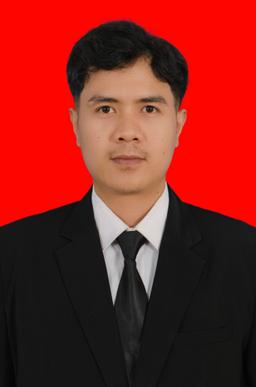 Muhammad Zhilalurrahman