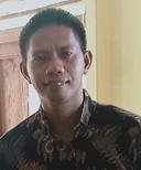 Fernando wamese