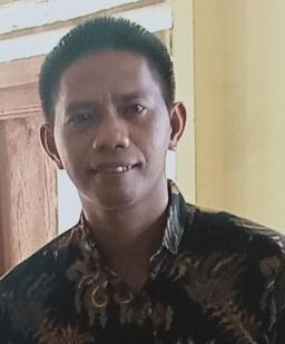 Fernando wamese