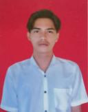 Maulana Khoirul Fikri