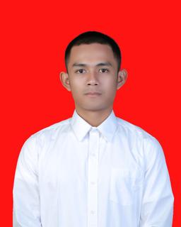 NAWOLO PAMUNGKAS