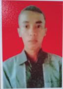 Arif kardiat
