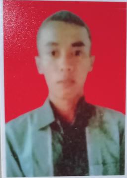 Arif kardiat